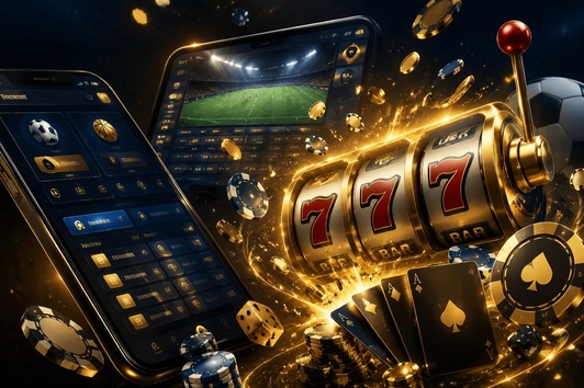 ber777