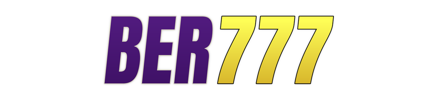 ber777